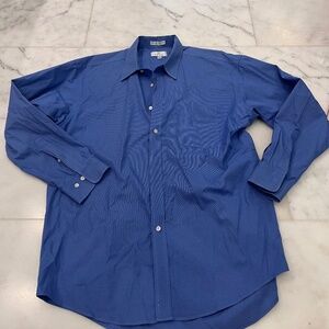 Enro Dress Shirt